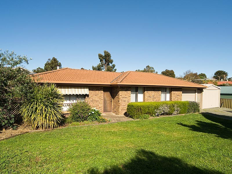 6 West Street, Echunga SA 5153