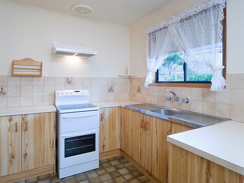 6 West Street, Echunga SA 5153