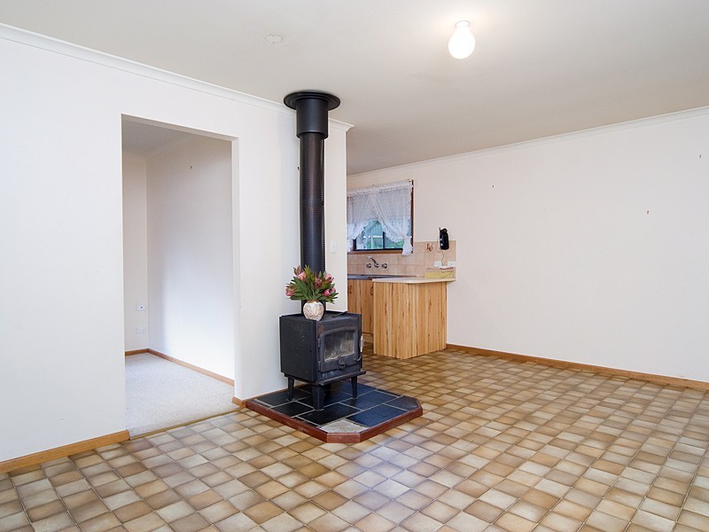 6 West Street, Echunga SA 5153