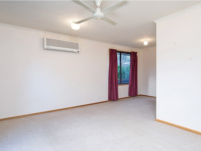 6 West Street, Echunga SA 5153