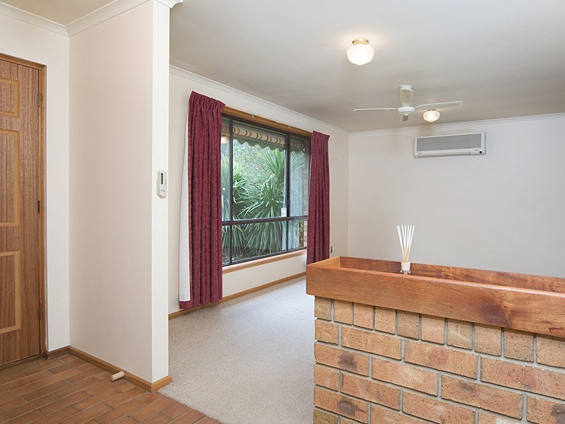 6 West Street, Echunga SA 5153