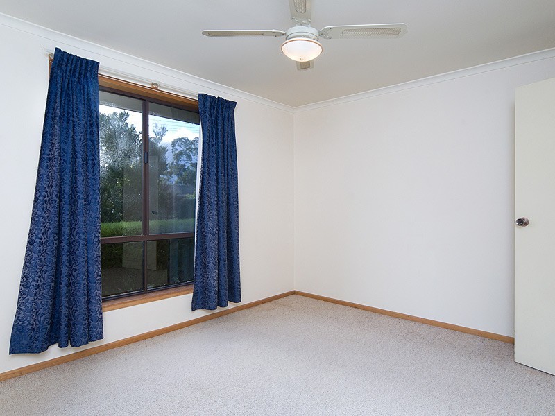 6 West Street, Echunga SA 5153