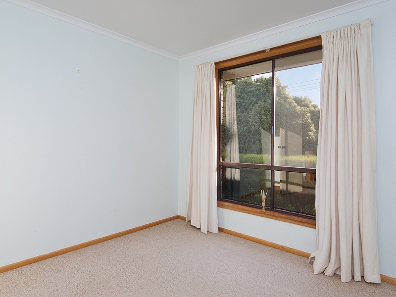 6 West Street, Echunga SA 5153