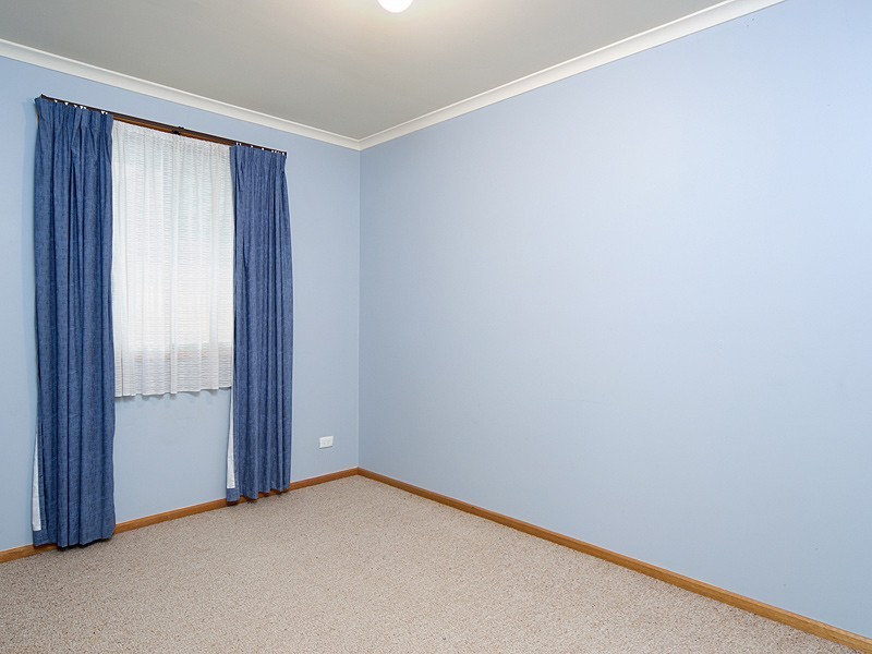 6 West Street, Echunga SA 5153