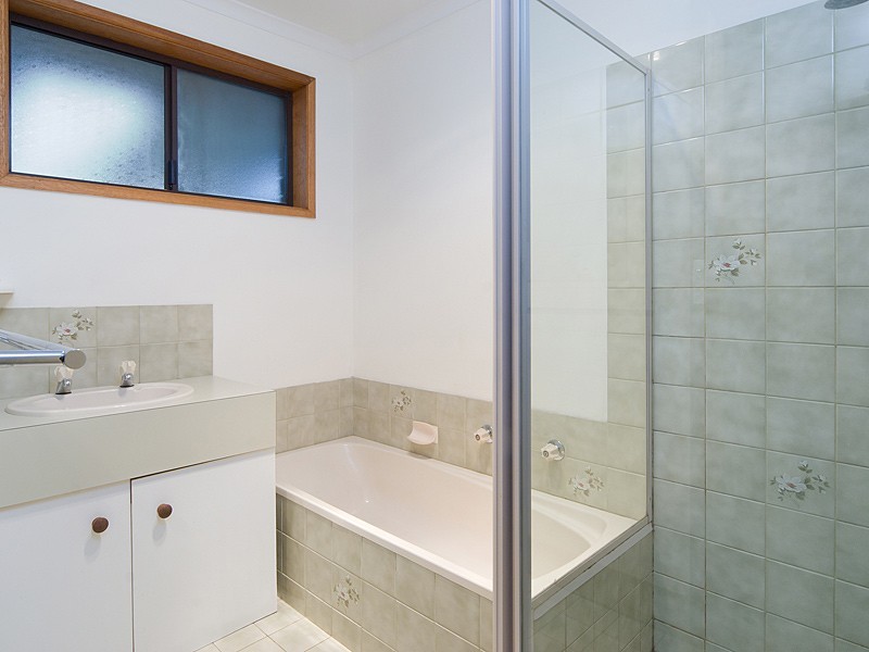 6 West Street, Echunga SA 5153