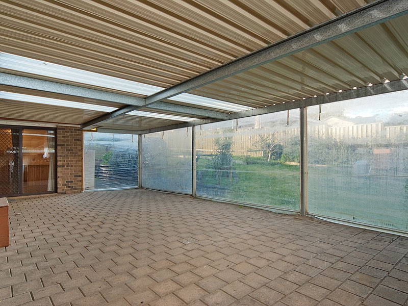 6 West Street, Echunga SA 5153