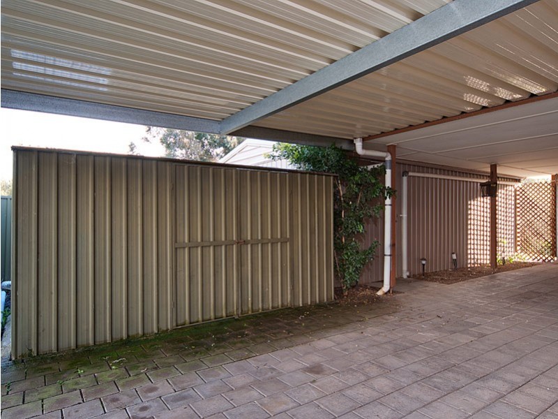 6 West Street, Echunga SA 5153