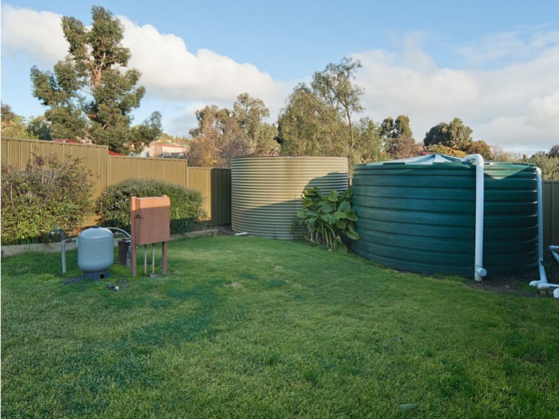 6 West Street, Echunga SA 5153