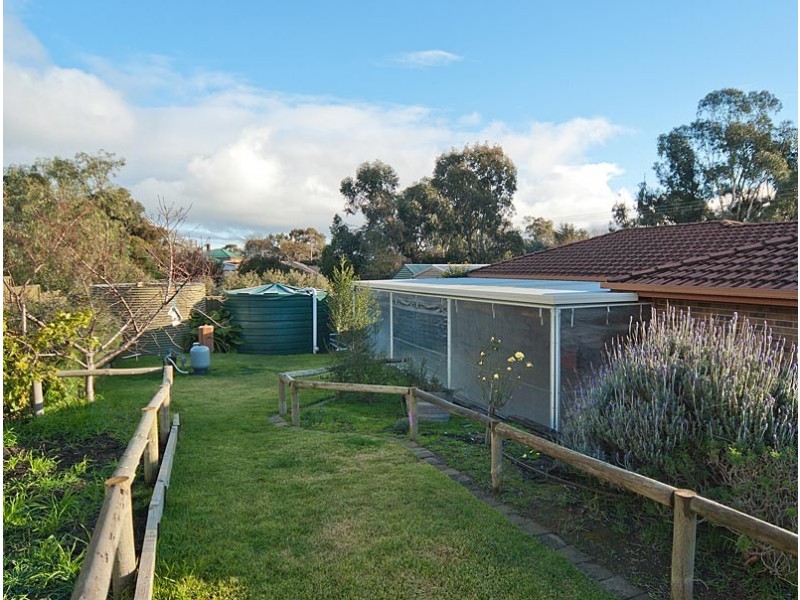 6 West Street, Echunga SA 5153