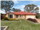 4  Eglinton Street, Mount Barker SA 5251