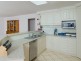 4  Eglinton Street, Mount Barker SA 5251