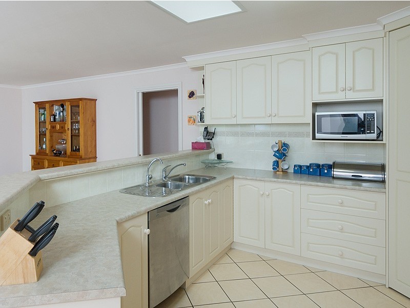 4  Eglinton Street, Mount Barker SA 5251