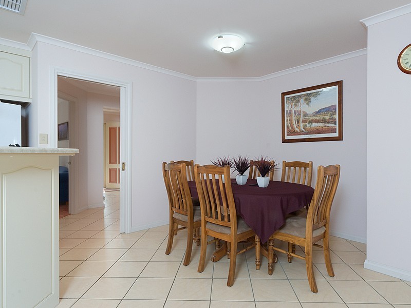 4  Eglinton Street, Mount Barker SA 5251