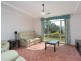 4  Eglinton Street, Mount Barker SA 5251