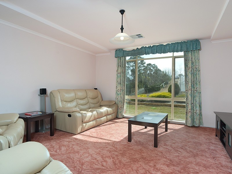 4  Eglinton Street, Mount Barker SA 5251