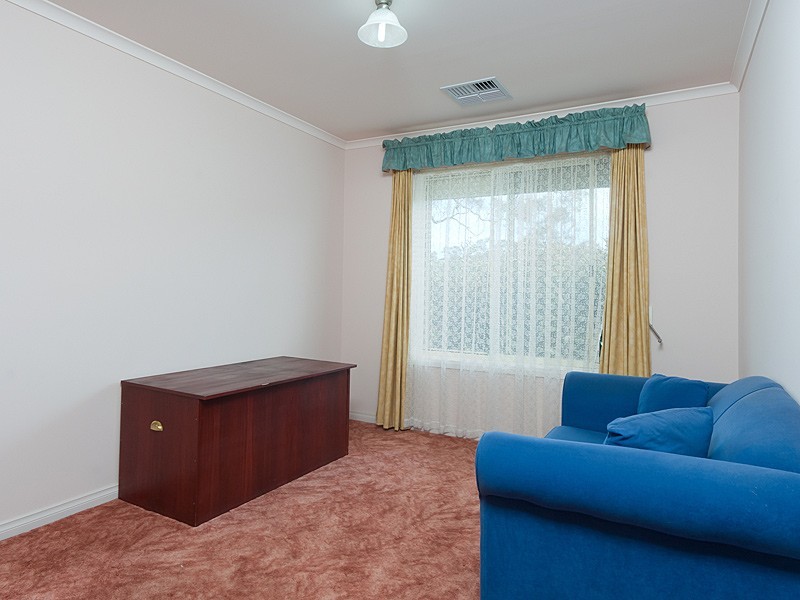 4  Eglinton Street, Mount Barker SA 5251