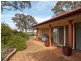4  Eglinton Street, Mount Barker SA 5251