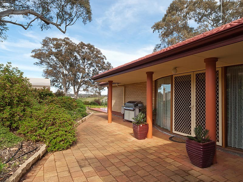 4  Eglinton Street, Mount Barker SA 5251