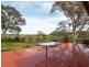 4  Eglinton Street, Mount Barker SA 5251