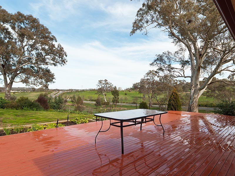 4  Eglinton Street, Mount Barker SA 5251