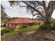 4  Eglinton Street, Mount Barker SA 5251