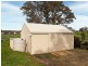 4  Eglinton Street, Mount Barker SA 5251