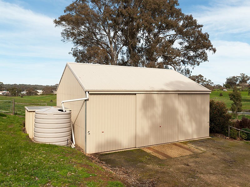 4  Eglinton Street, Mount Barker SA 5251