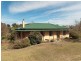 Cnr Feder and Glen Bold Rd, Mylor SA 5153