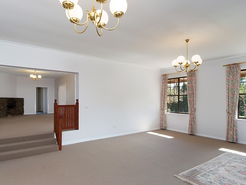 Cnr Feder and Glen Bold Rd, Mylor SA 5153