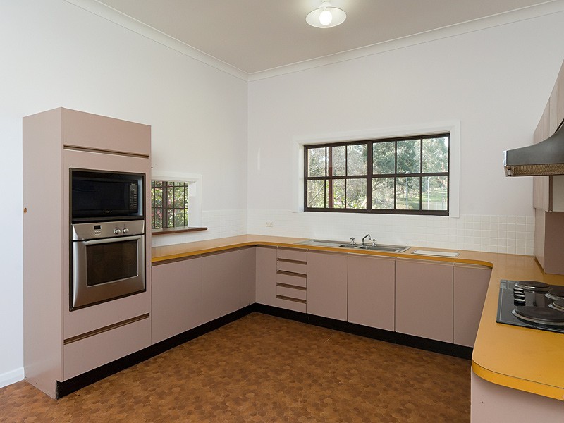 Cnr Feder and Glen Bold Rd, Mylor SA 5153