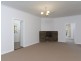 Cnr Feder and Glen Bold Rd, Mylor SA 5153
