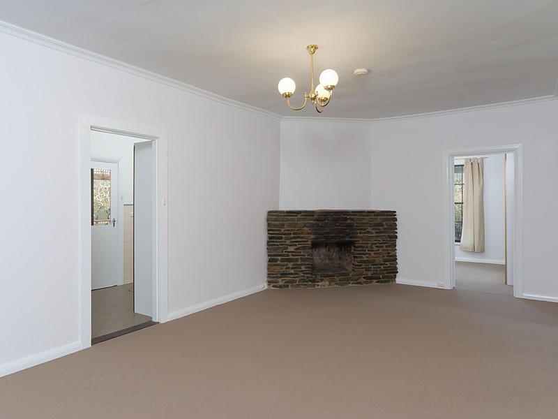 Cnr Feder and Glen Bold Rd, Mylor SA 5153