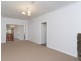 Cnr Feder and Glen Bold Rd, Mylor SA 5153