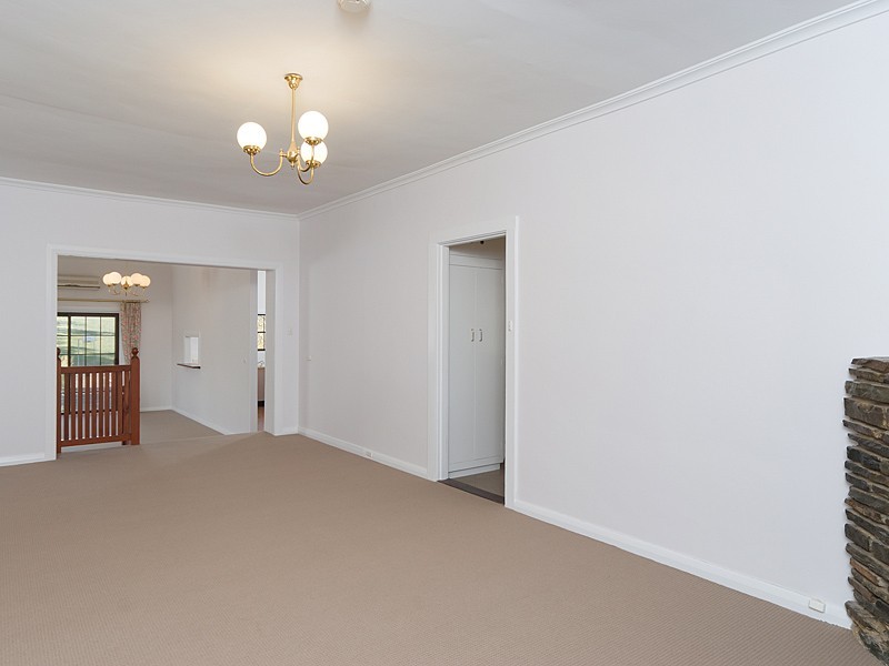Cnr Feder and Glen Bold Rd, Mylor SA 5153