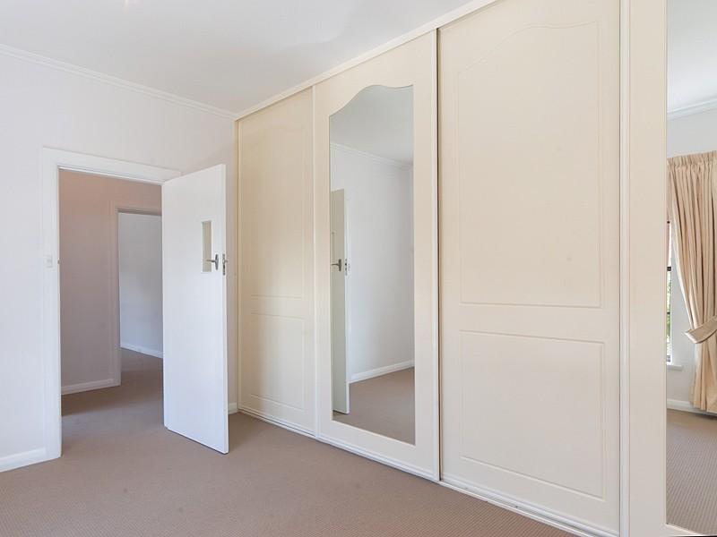 Cnr Feder and Glen Bold Rd, Mylor SA 5153