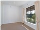 Cnr Feder and Glen Bold Rd, Mylor SA 5153
