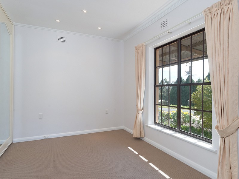 Cnr Feder and Glen Bold Rd, Mylor SA 5153