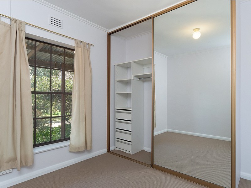Cnr Feder and Glen Bold Rd, Mylor SA 5153