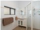 Cnr Feder and Glen Bold Rd, Mylor SA 5153