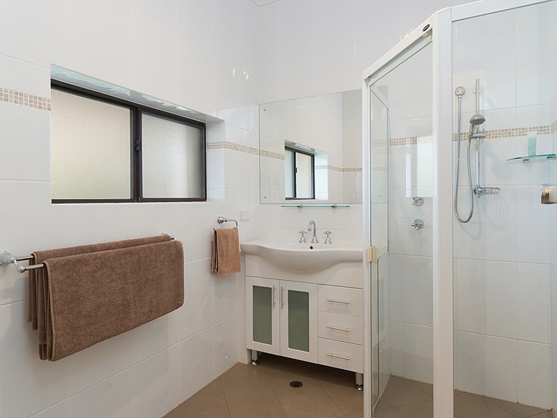 Cnr Feder and Glen Bold Rd, Mylor SA 5153