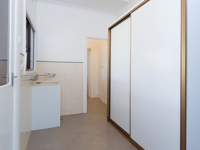 Cnr Feder and Glen Bold Rd, Mylor SA 5153