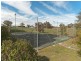Cnr Feder and Glen Bold Rd, Mylor SA 5153