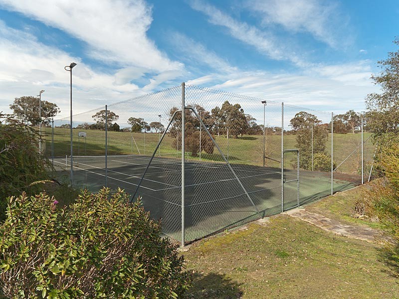 Cnr Feder and Glen Bold Rd, Mylor SA 5153