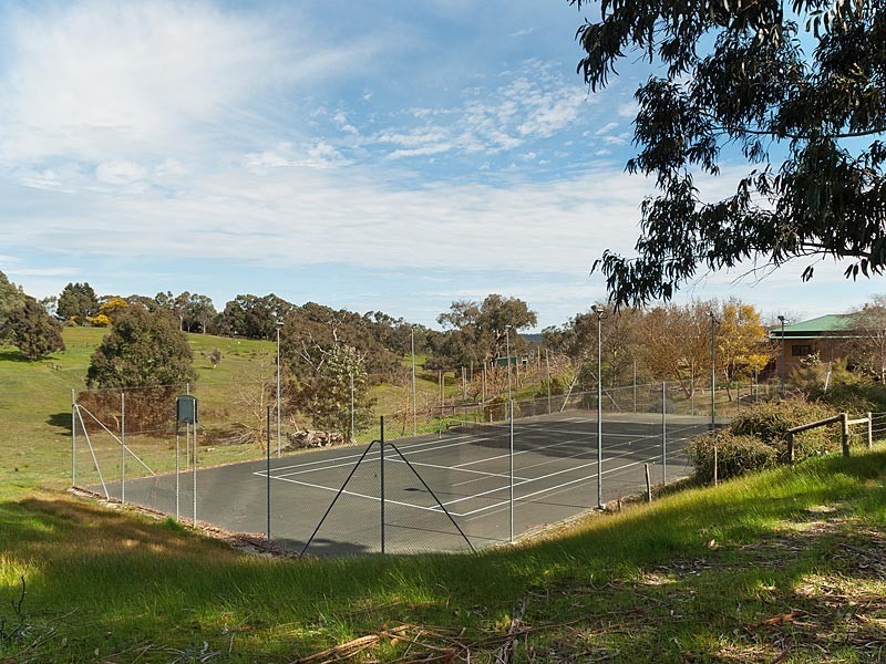 Cnr Feder and Glen Bold Rd, Mylor SA 5153