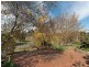 Cnr Feder and Glen Bold Rd, Mylor SA 5153