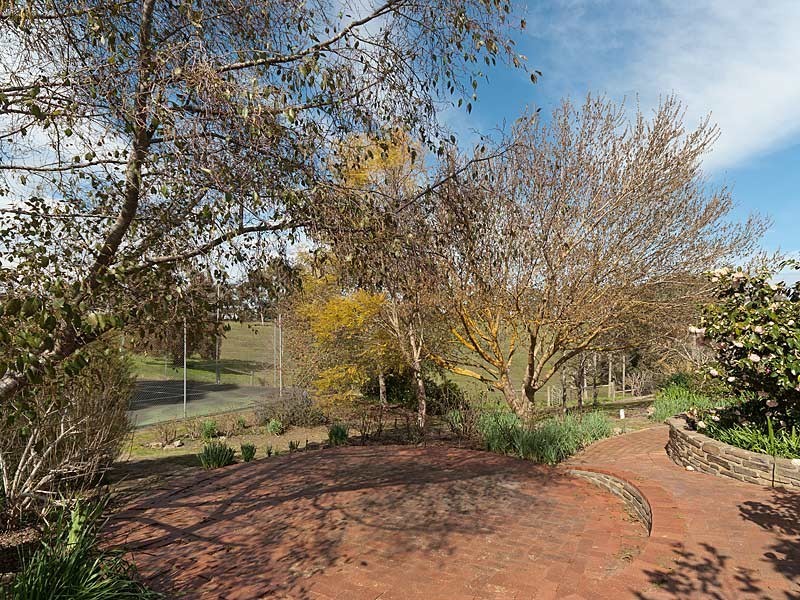 Cnr Feder and Glen Bold Rd, Mylor SA 5153