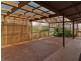 Cnr Feder and Glen Bold Rd, Mylor SA 5153