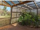 Cnr Feder and Glen Bold Rd, Mylor SA 5153