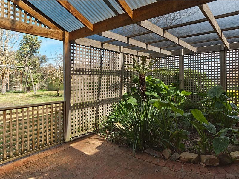 Cnr Feder and Glen Bold Rd, Mylor SA 5153