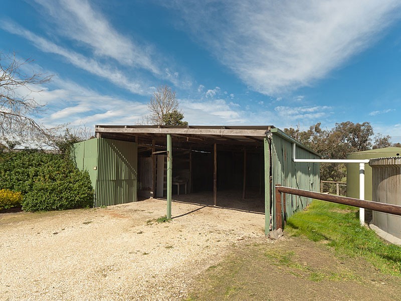 Cnr Feder and Glen Bold Rd, Mylor SA 5153